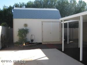 6052 E Boston St, Mesa, AZ 85205 photo 15