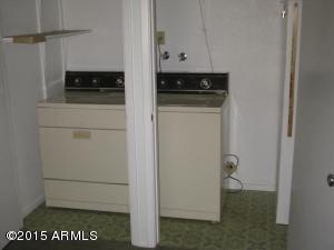 6052 E Boston St, Mesa, AZ 85205 photo 12