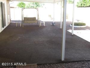 6052 E Boston St, Mesa, AZ 85205 photo 14