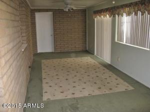 6052 E Boston St, Mesa, AZ 85205 photo 8
