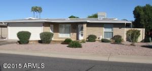 6052 E Boston St, Mesa, AZ 85205 photo 1
