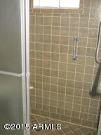 6052 E Boston St, Mesa, AZ 85205 photo 9