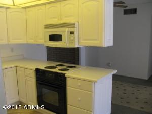 6052 E Boston St, Mesa, AZ 85205 photo 5