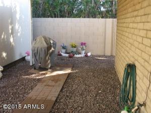 6052 E Boston St, Mesa, AZ 85205 photo 13