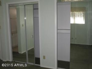 6052 E Boston St, Mesa, AZ 85205 photo 10