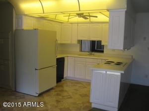 6052 E Boston St, Mesa, AZ 85205 photo 4