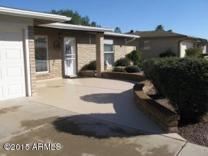 6052 E Boston St, Mesa, AZ 85205 photo 2