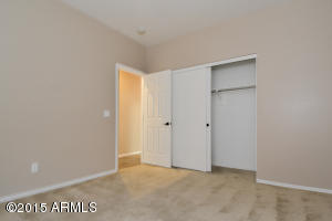 3574 E Gary Way, Gilbert, AZ 85234 photo 16