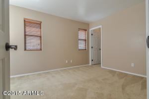 3574 E Gary Way, Gilbert, AZ 85234 photo 41