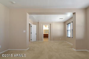 3574 E Gary Way, Gilbert, AZ 85234 photo 32