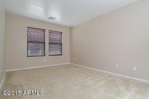 3574 E Gary Way, Gilbert, AZ 85234 photo 38