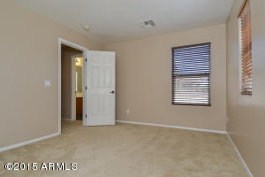 3574 E Gary Way, Gilbert, AZ 85234 photo 43