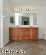 3574 E Gary Way, Gilbert, AZ 85234 photo 34