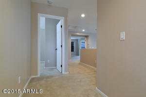 3574 E Gary Way, Gilbert, AZ 85234 photo 40