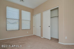 3574 E Gary Way, Gilbert, AZ 85234 photo 17