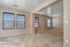 3574 E Gary Way, Gilbert, AZ 85234 photo 31