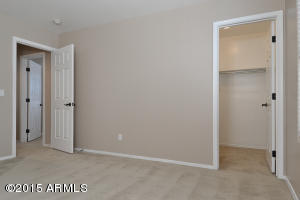 3574 E Gary Way, Gilbert, AZ 85234 photo 45