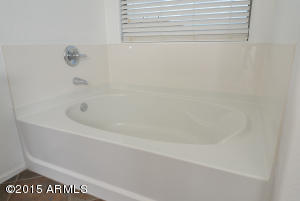 3574 E Gary Way, Gilbert, AZ 85234 photo 35