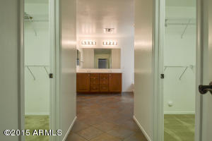 3574 E Gary Way, Gilbert, AZ 85234 photo 33