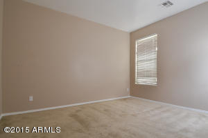 3574 E Gary Way, Gilbert, AZ 85234 photo 15