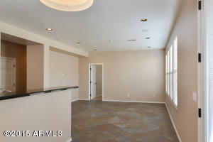 3574 E Gary Way, Gilbert, AZ 85234 photo 26