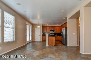 3574 E Gary Way, Gilbert, AZ 85234 photo 20