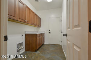 3574 E Gary Way, Gilbert, AZ 85234 photo 13