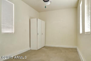 3574 E Gary Way, Gilbert, AZ 85234 photo 47