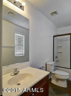 3574 E Gary Way, Gilbert, AZ 85234 photo 37