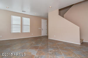 3574 E Gary Way, Gilbert, AZ 85234 photo 10