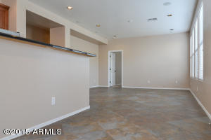 3574 E Gary Way, Gilbert, AZ 85234 photo 25