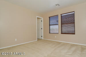 3574 E Gary Way, Gilbert, AZ 85234 photo 44