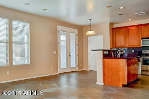 3574 E Gary Way, Gilbert, AZ 85234 photo 19