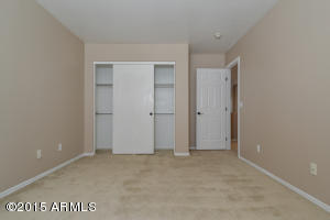 3574 E Gary Way, Gilbert, AZ 85234 photo 39