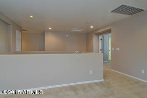 3574 E Gary Way, Gilbert, AZ 85234 photo 30