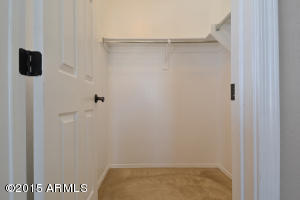 3574 E Gary Way, Gilbert, AZ 85234 photo 42