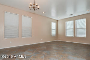 3574 E Gary Way, Gilbert, AZ 85234 photo 9