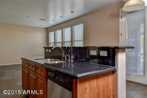3574 E Gary Way, Gilbert, AZ 85234 photo 27