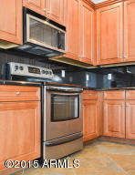 3574 E Gary Way, Gilbert, AZ 85234 photo 24