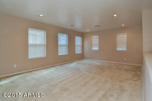 3574 E Gary Way, Gilbert, AZ 85234 photo 28