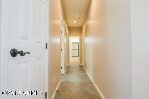 3574 E Gary Way, Gilbert, AZ 85234 photo 12