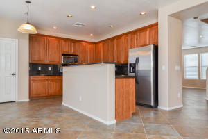 3574 E Gary Way, Gilbert, AZ 85234 photo 21