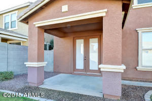 3574 E Gary Way, Gilbert, AZ 85234 photo 8