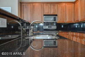 3574 E Gary Way, Gilbert, AZ 85234 photo 23