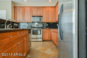 3574 E Gary Way, Gilbert, AZ 85234 photo 22