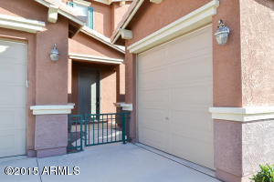 3574 E Gary Way, Gilbert, AZ 85234 photo 4