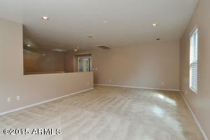 3574 E Gary Way, Gilbert, AZ 85234 photo 29