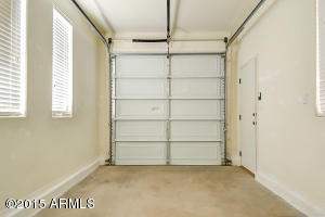3574 E Gary Way, Gilbert, AZ 85234 photo 46