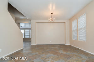3574 E Gary Way, Gilbert, AZ 85234 photo 11