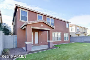 3574 E Gary Way, Gilbert, AZ 85234 photo 6